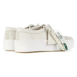 Wallabee Cup Moccasin Lifestyle Schuh