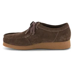 Wallabee EVO Schuhe