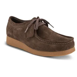 Wallabee EVO Schuhe
