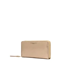 Wallet Dollaro Laminato