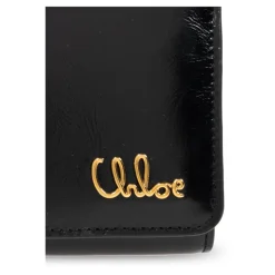 Wallet Iconic