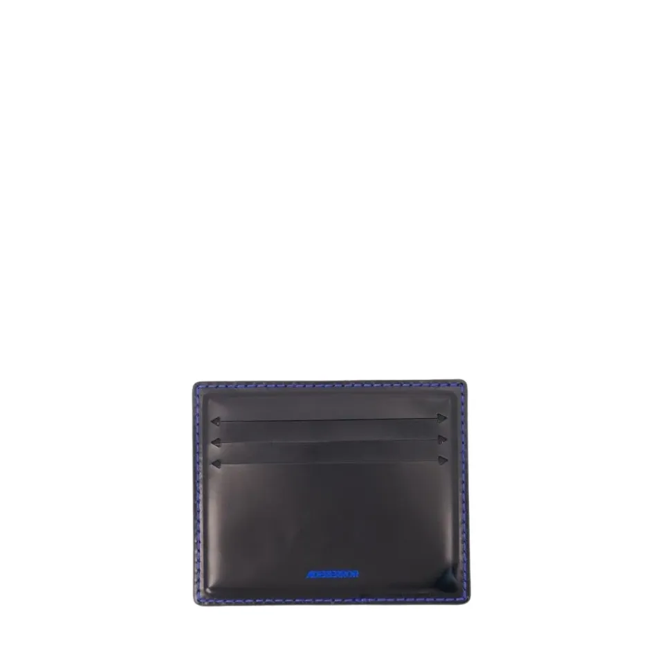 Wallets & Cardholders