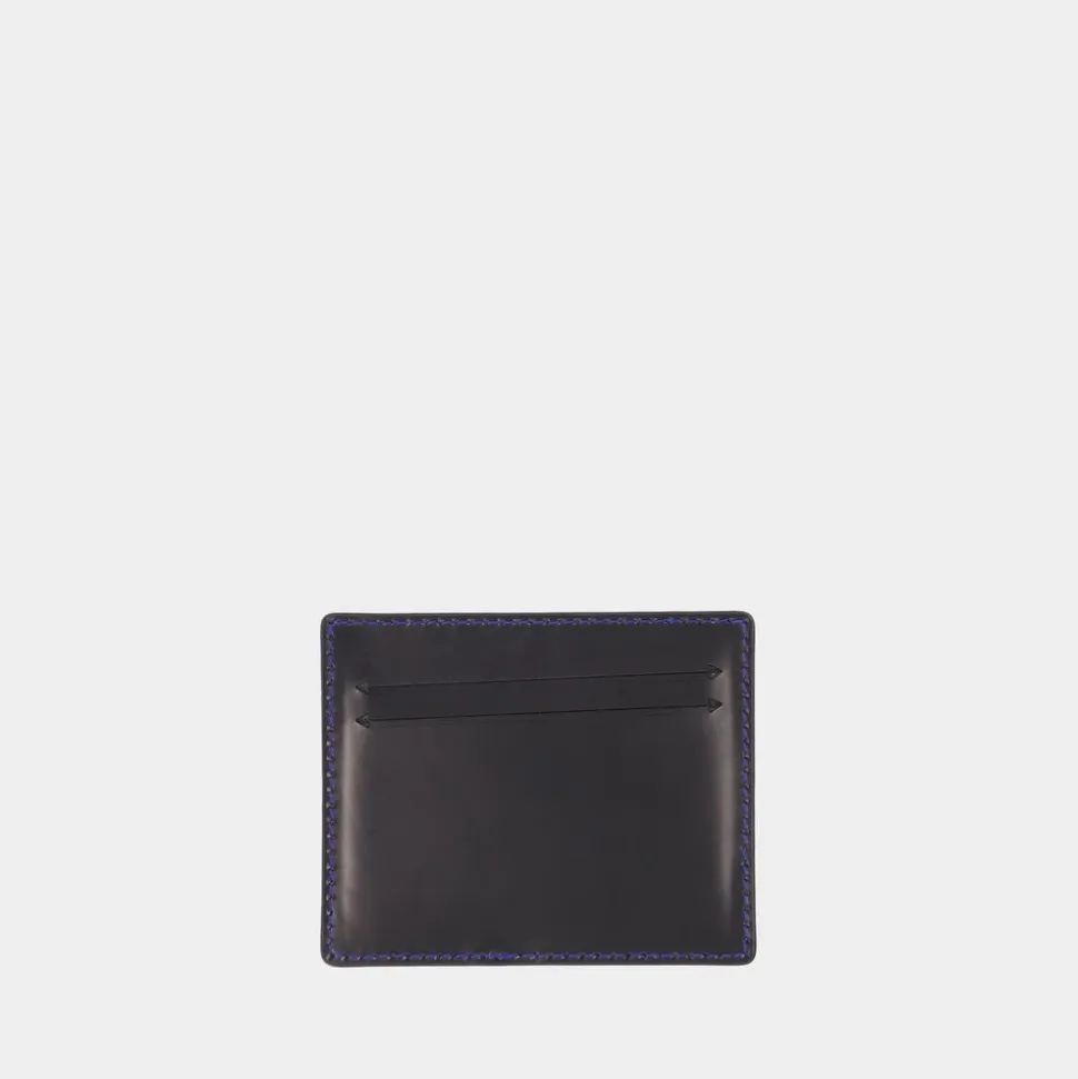 Wallets & Cardholders