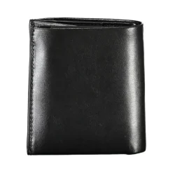 Wallets & Cardholders