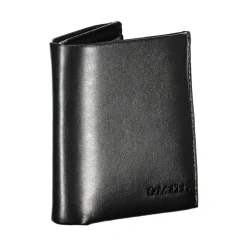 Wallets & Cardholders
