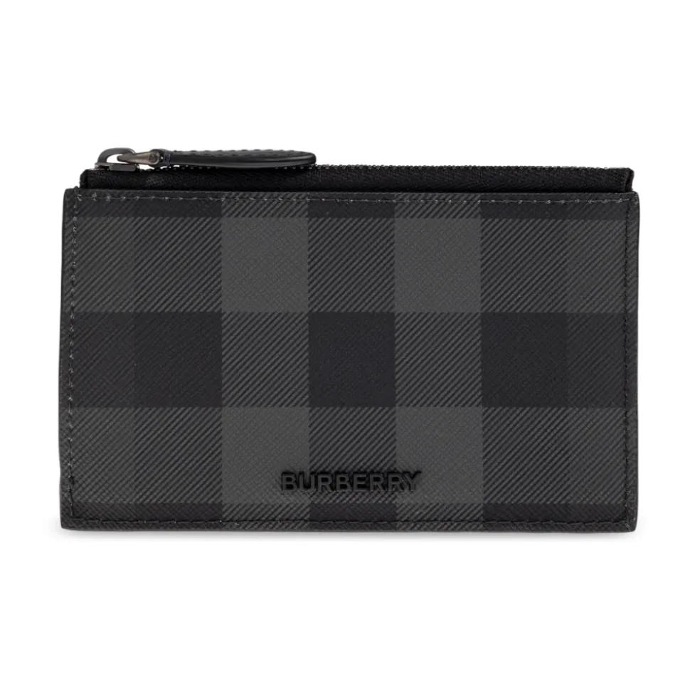 Wallets & Cardholders