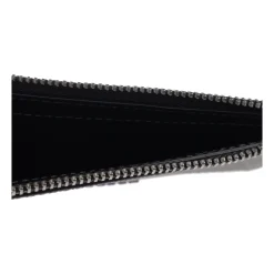 Wallets & Cardholders