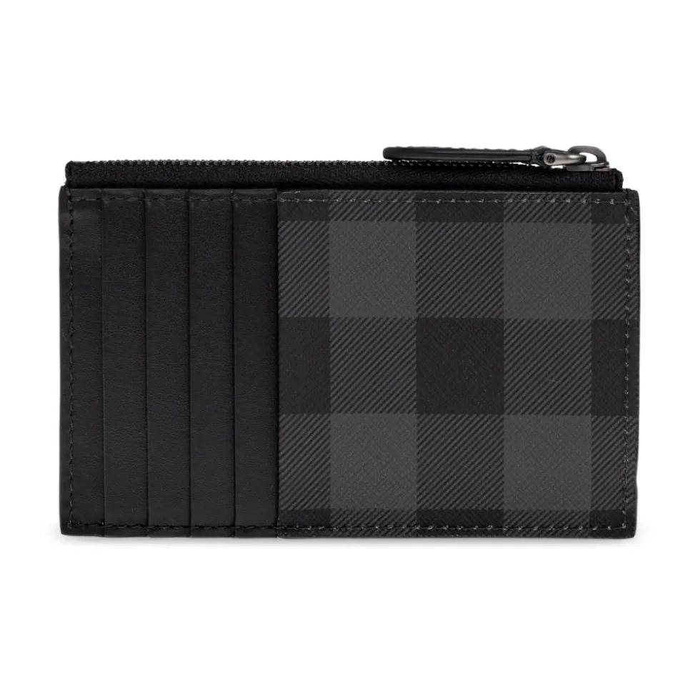 Wallets & Cardholders
