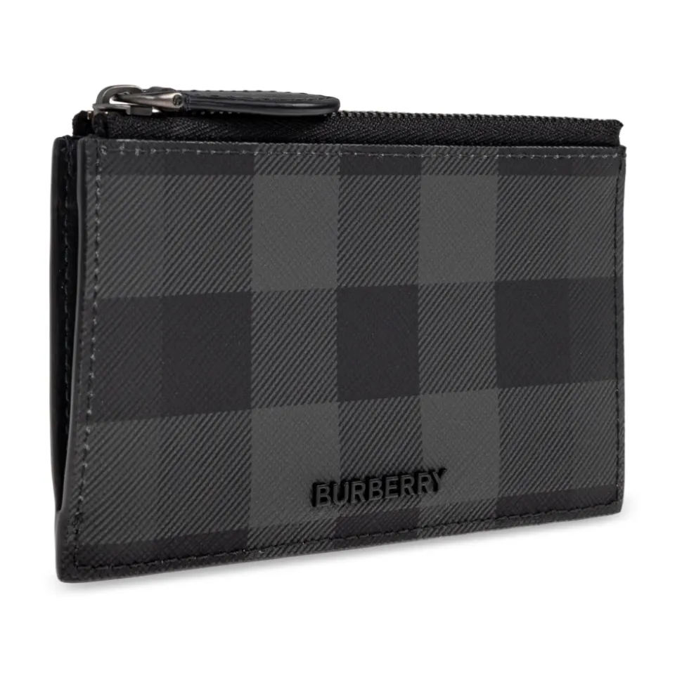 Wallets & Cardholders