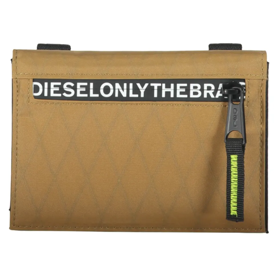 Wallets & Cardholders
