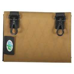 Wallets & Cardholders