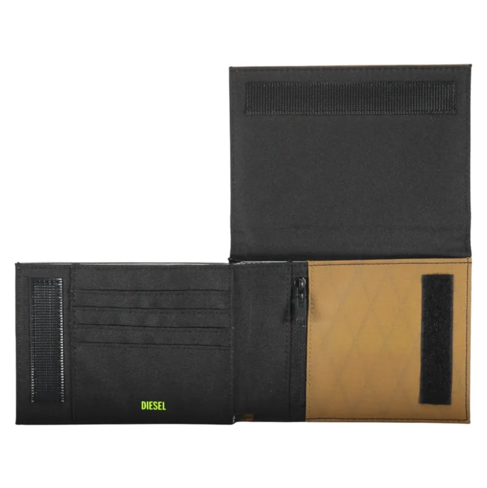 Wallets & Cardholders