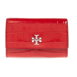 Wallets & Cardholders
