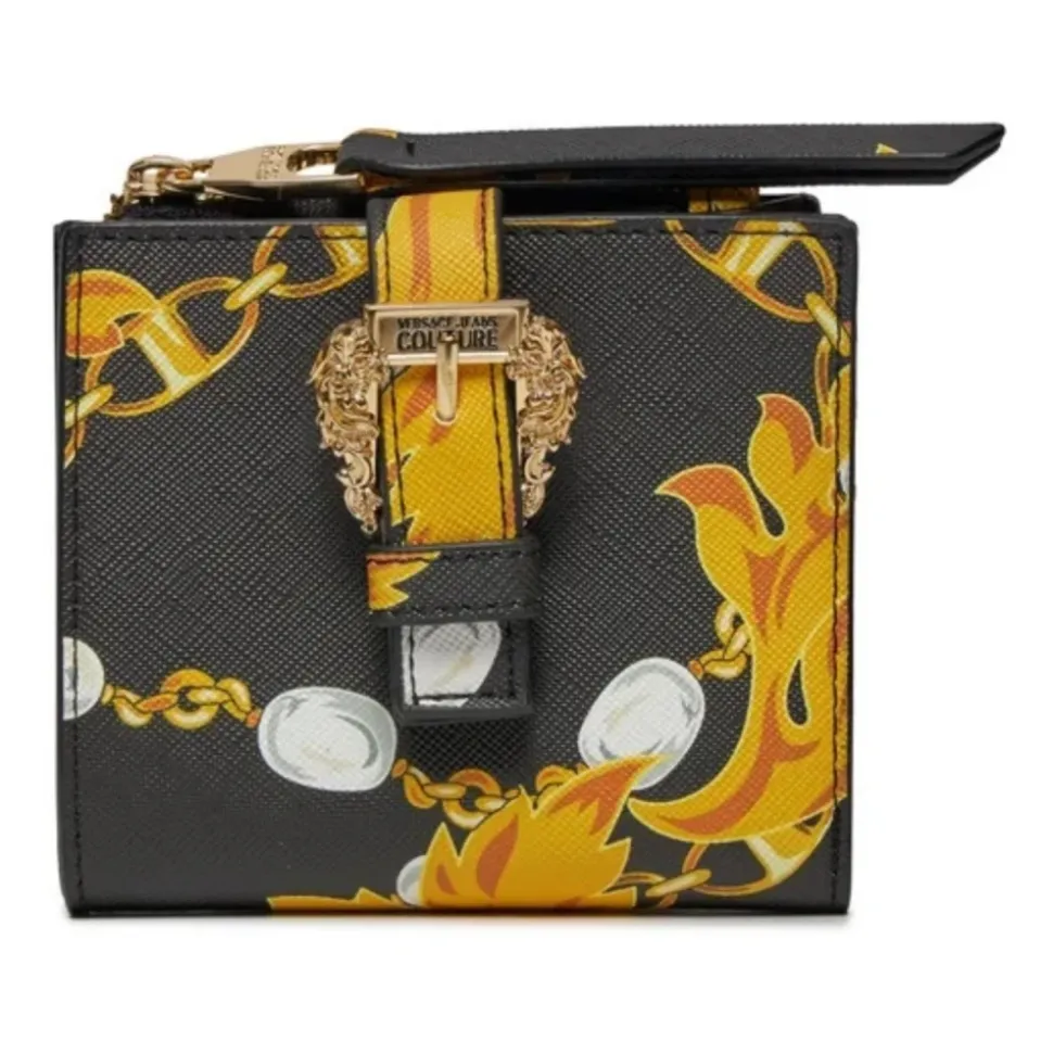 Wallets & Cardholders