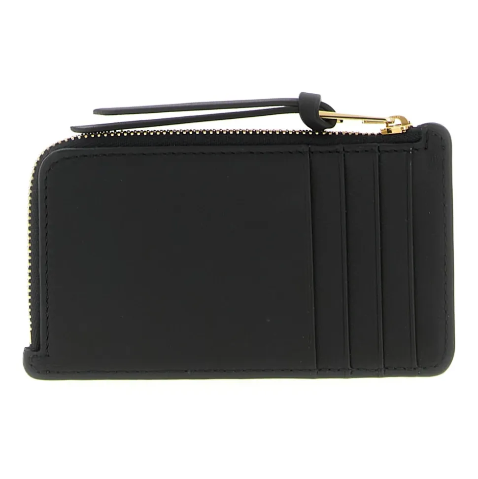 Wallets & Cardholders