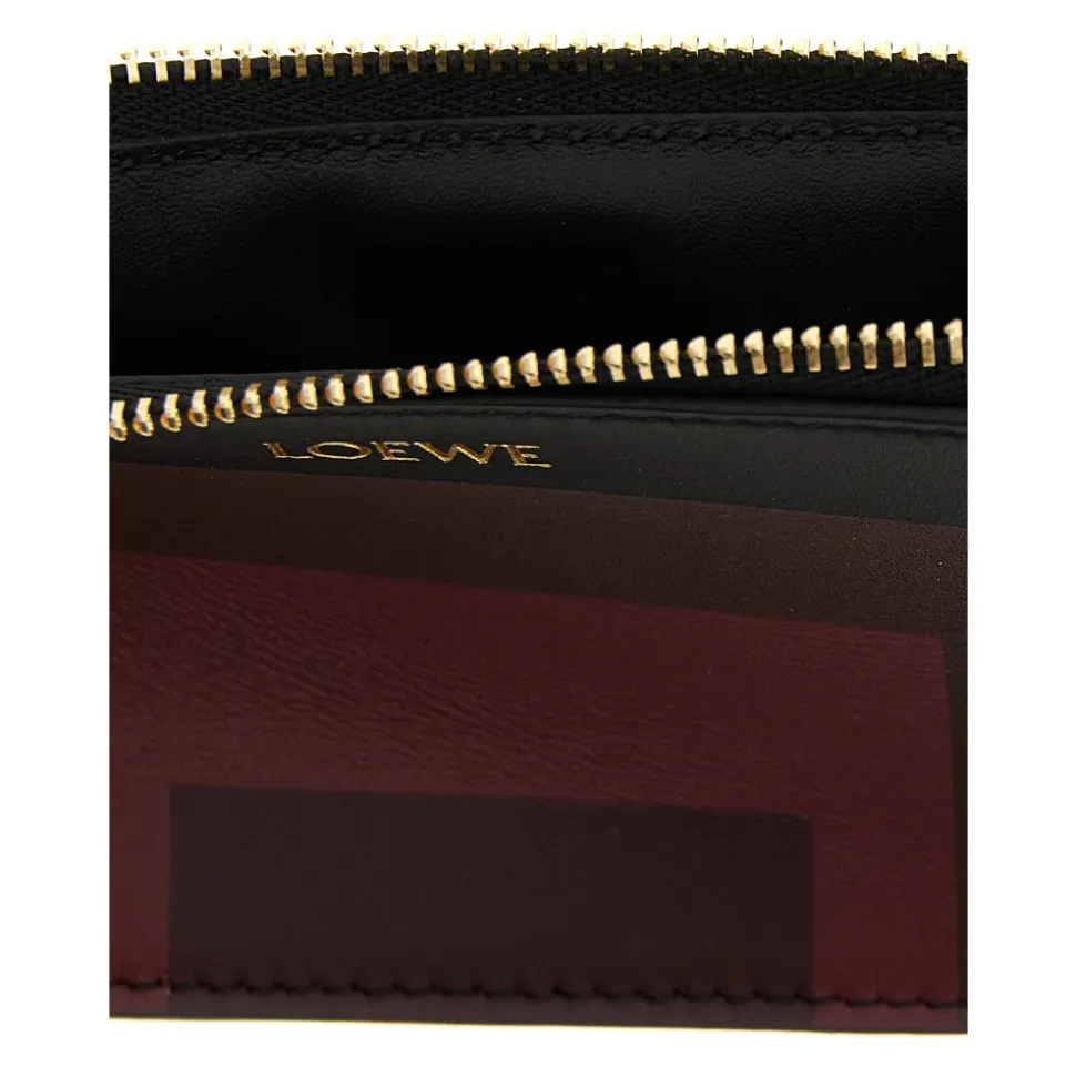 Wallets & Cardholders