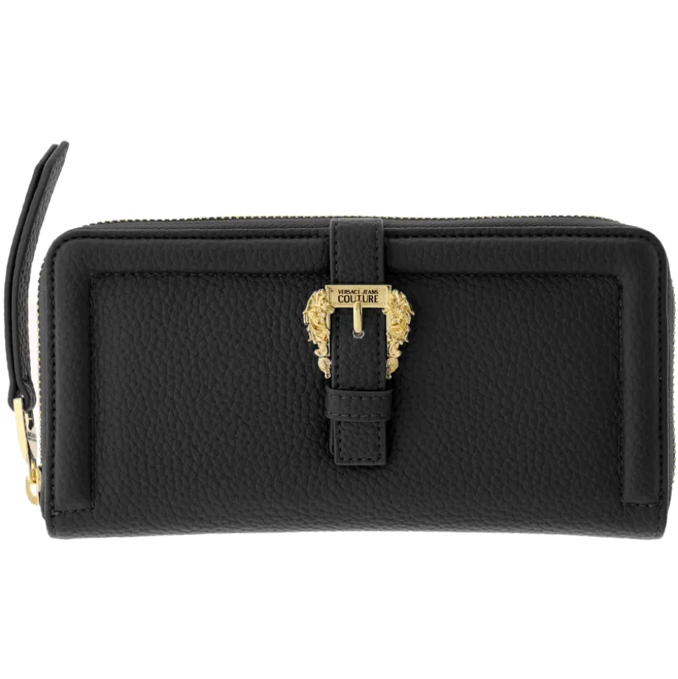 Wallets & Cardholders