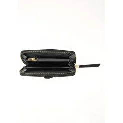 Wallets & Cardholders
