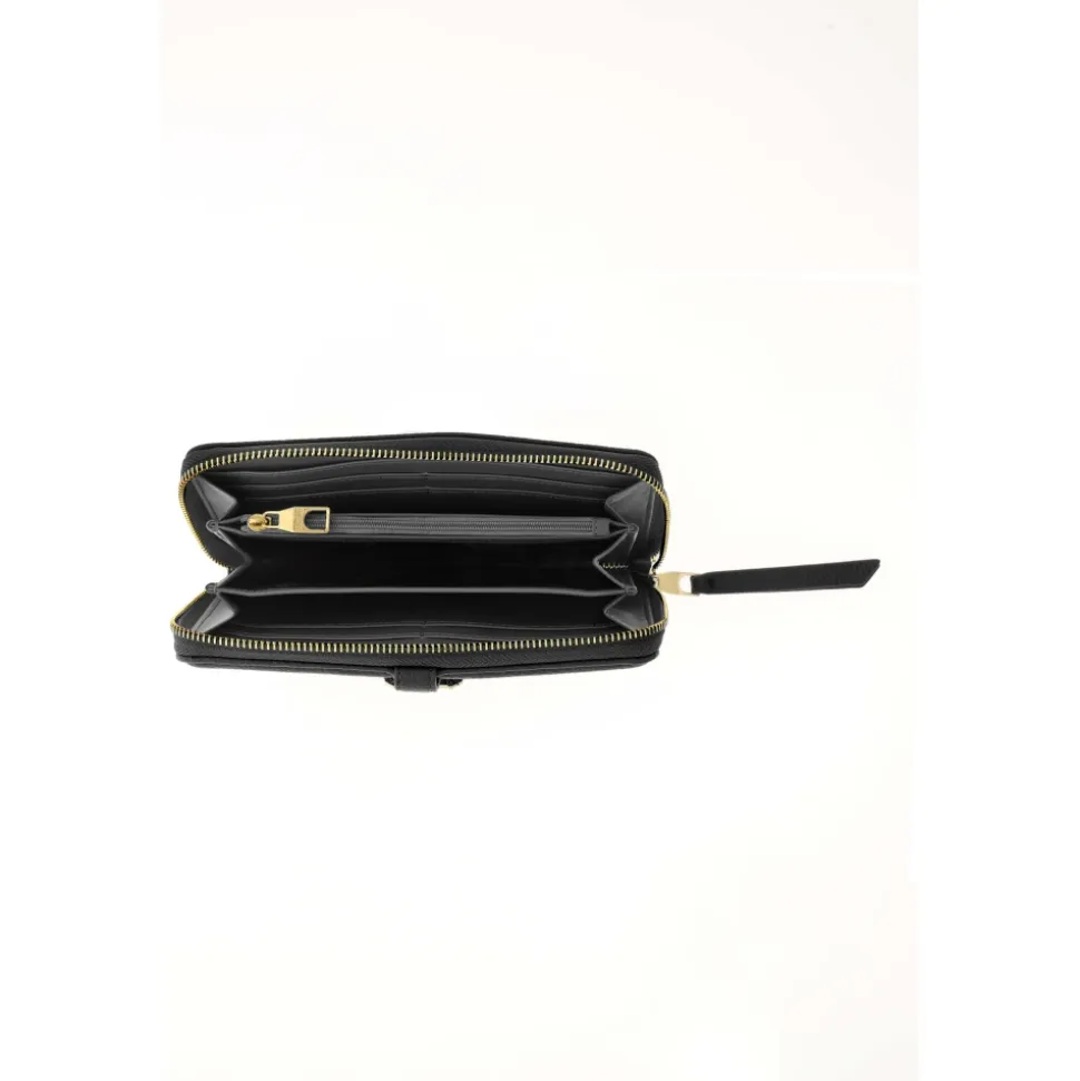 Wallets & Cardholders