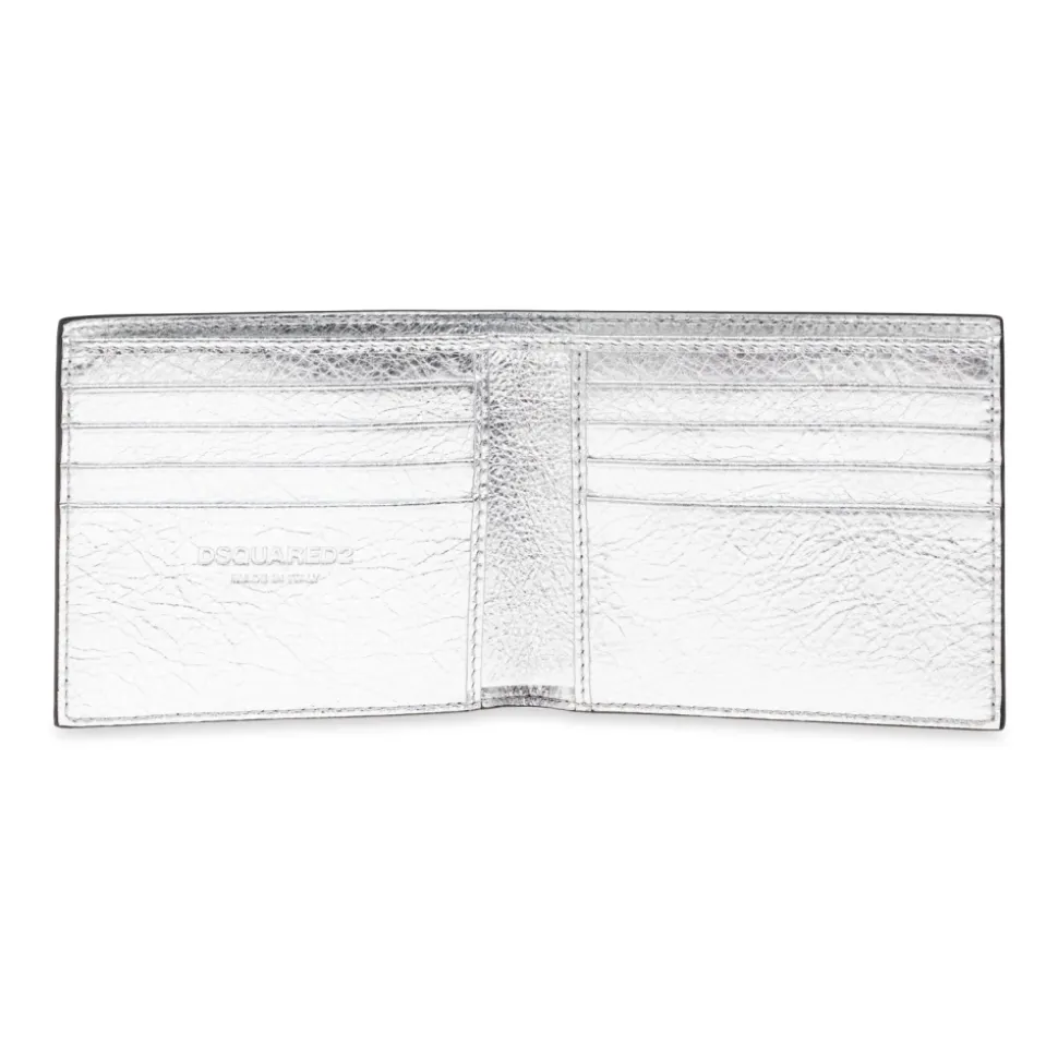Wallets & Cardholders