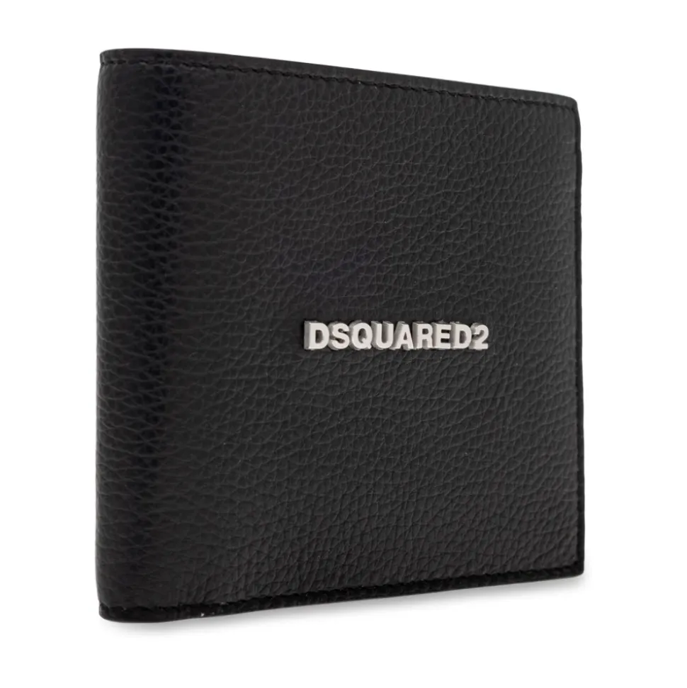Wallets & Cardholders