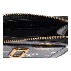 Wallets & Cardholders