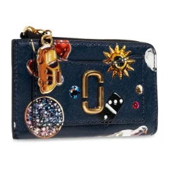 Wallets & Cardholders