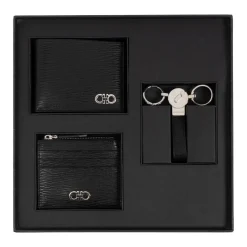 Wallets & Cardholders
