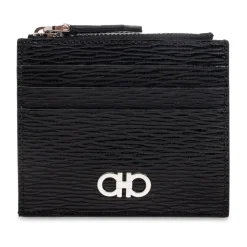 Wallets & Cardholders