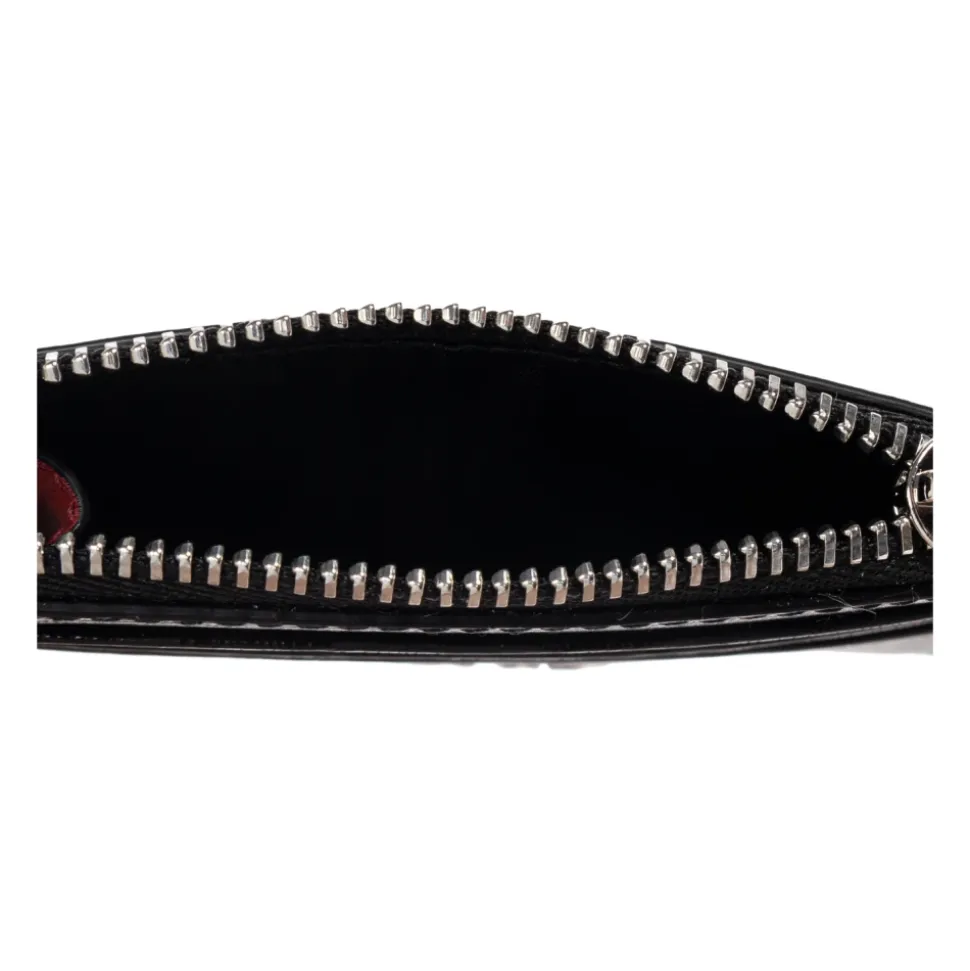 Wallets & Cardholders