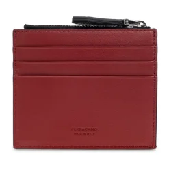 Wallets & Cardholders
