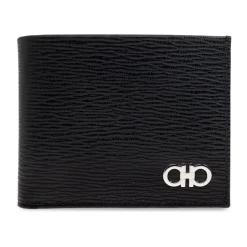 Wallets & Cardholders