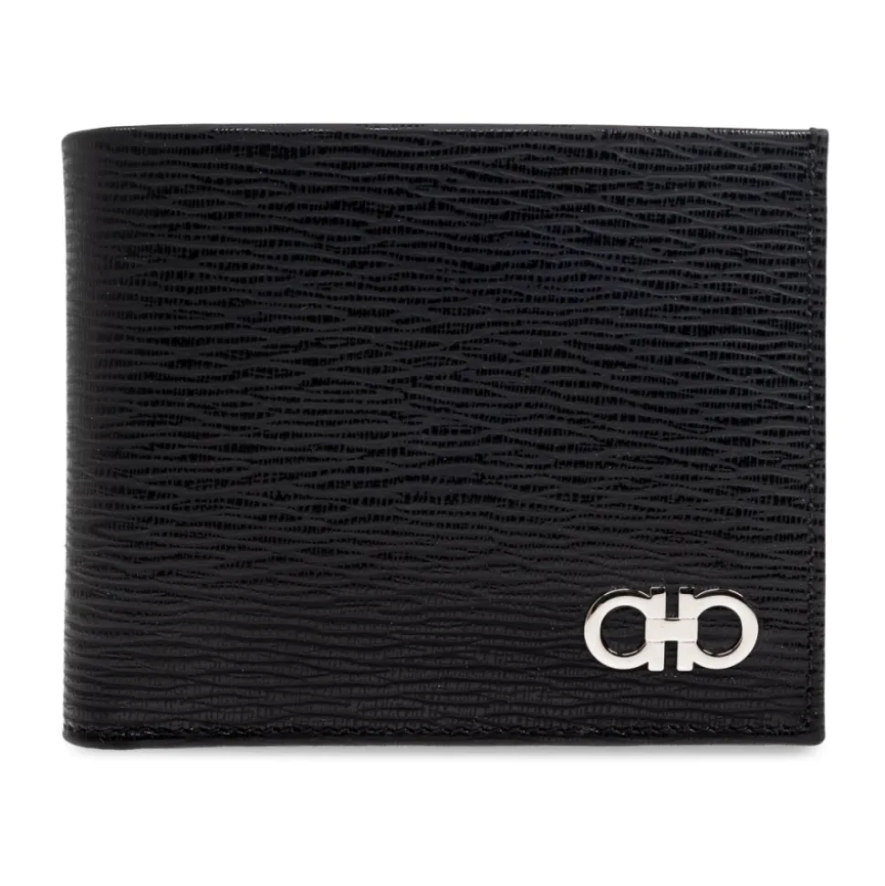 Wallets & Cardholders