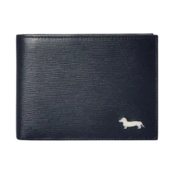 Wallets & Cardholders