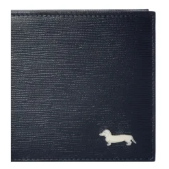 Wallets & Cardholders
