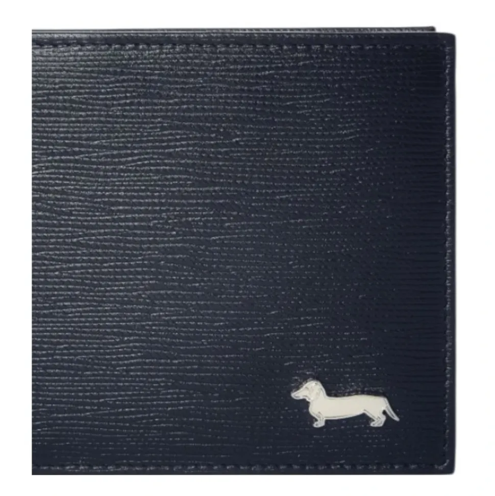 Wallets & Cardholders