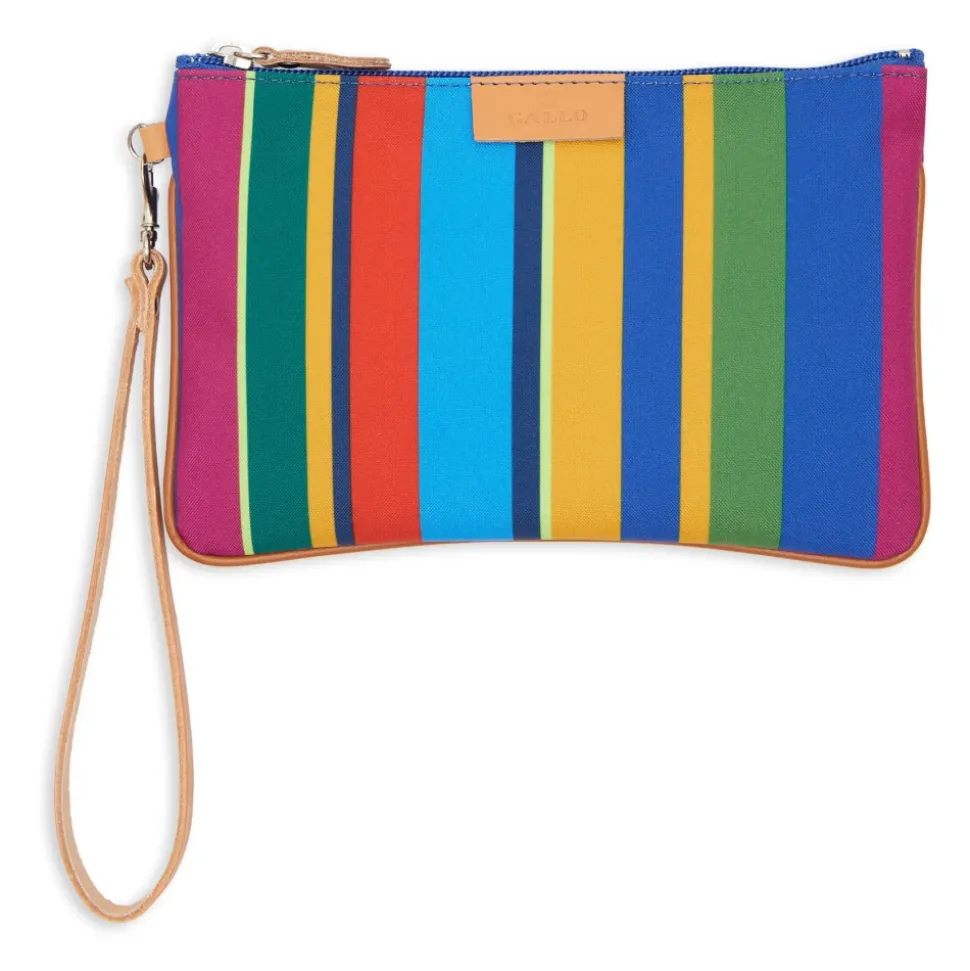 Wallets & Cardholders