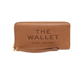 Wallets & Cardholders