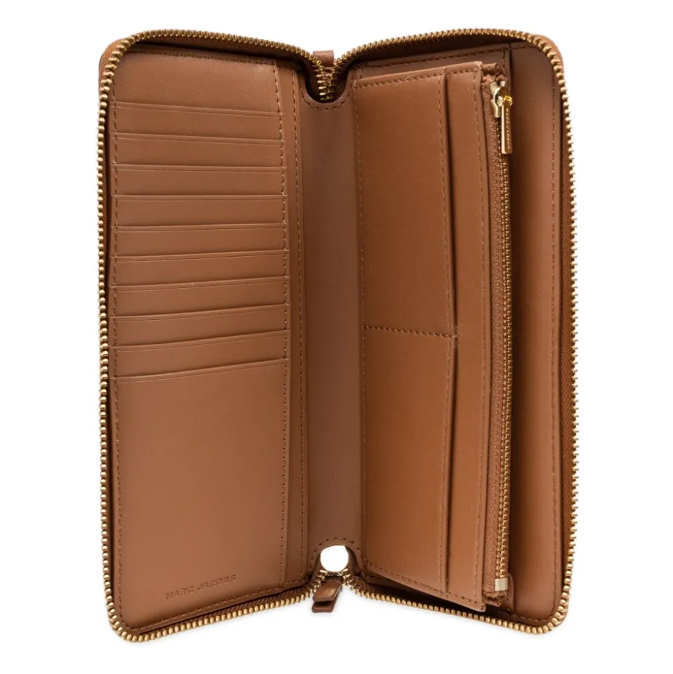 Wallets & Cardholders