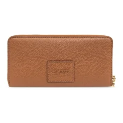 Wallets & Cardholders