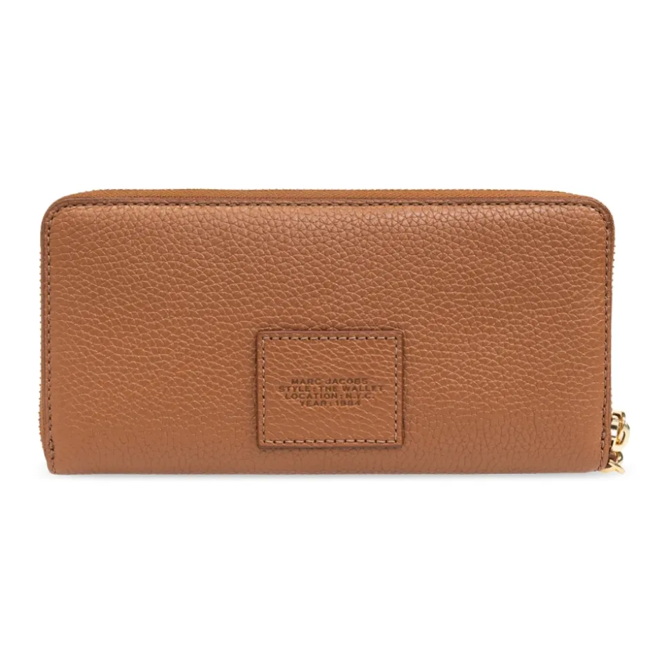 Wallets & Cardholders