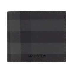 Wallets & Cardholders