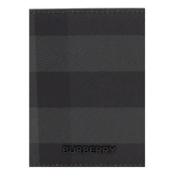 Wallets & Cardholders