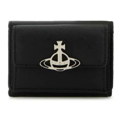 Wallets & Cardholders
