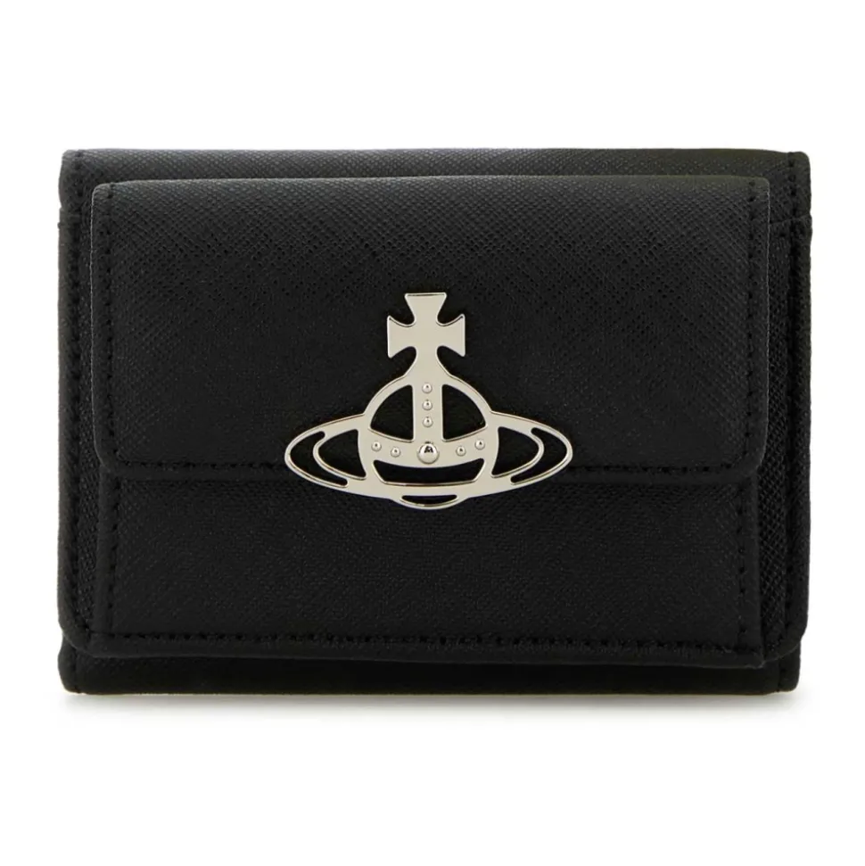 Wallets & Cardholders