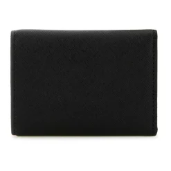 Wallets & Cardholders