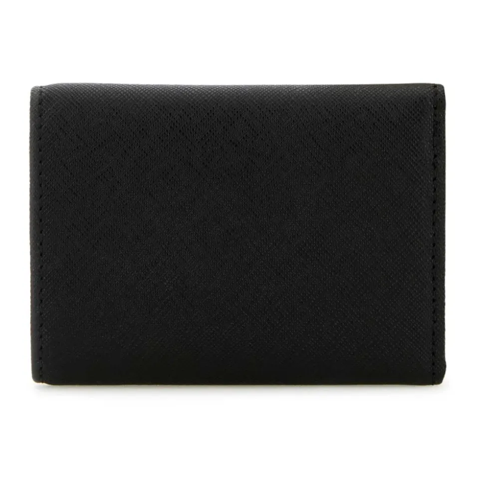 Wallets & Cardholders