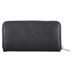 Wallets & Cardholders