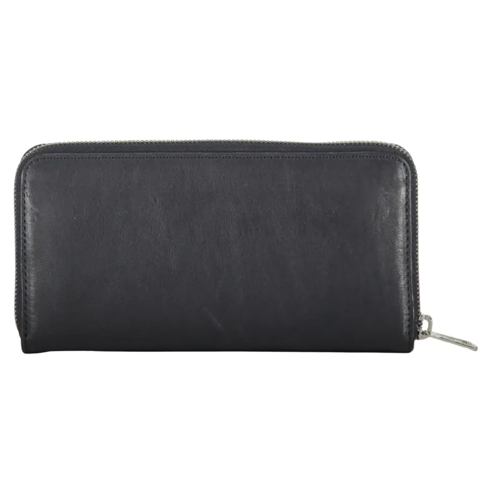 Wallets & Cardholders
