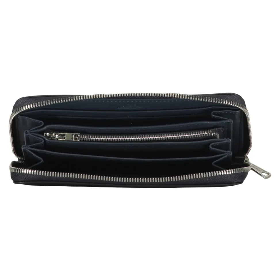 Wallets & Cardholders